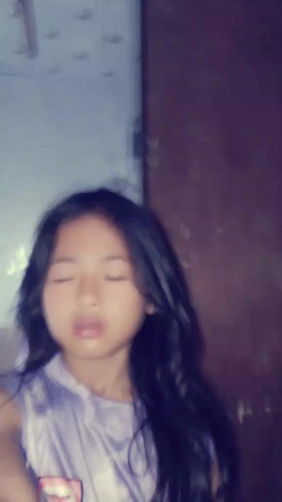 @Maria lavenia Santos