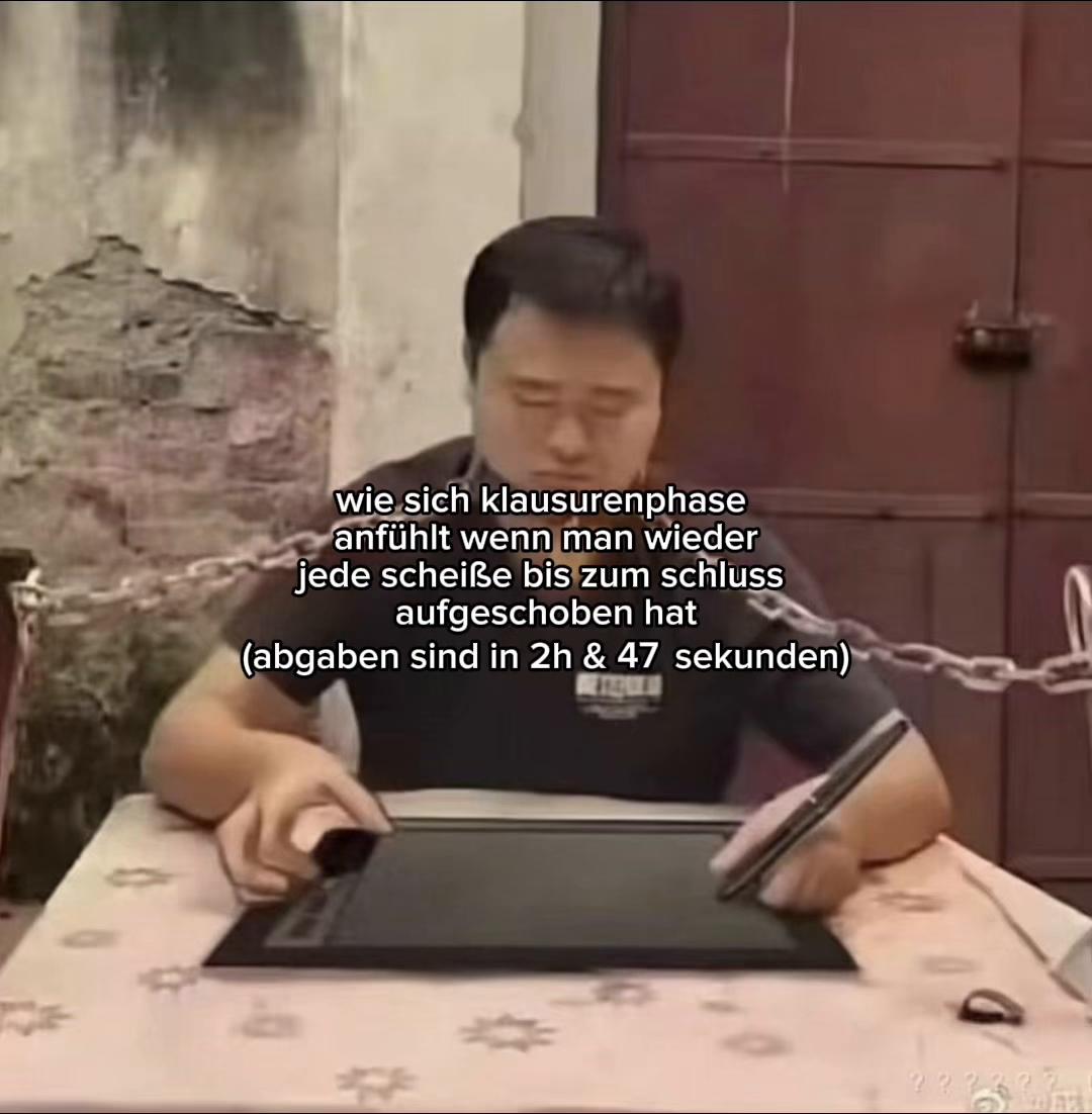 @a★