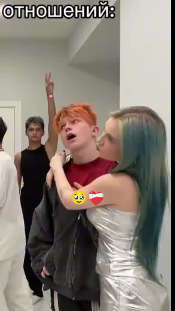@user90620625629