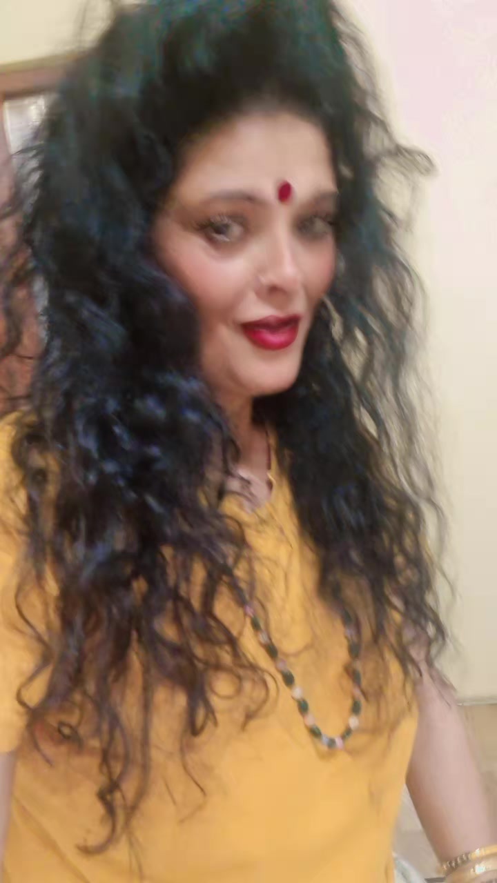 @Rupa Joshi