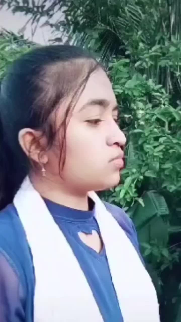 @samia Sharmin Gazipur