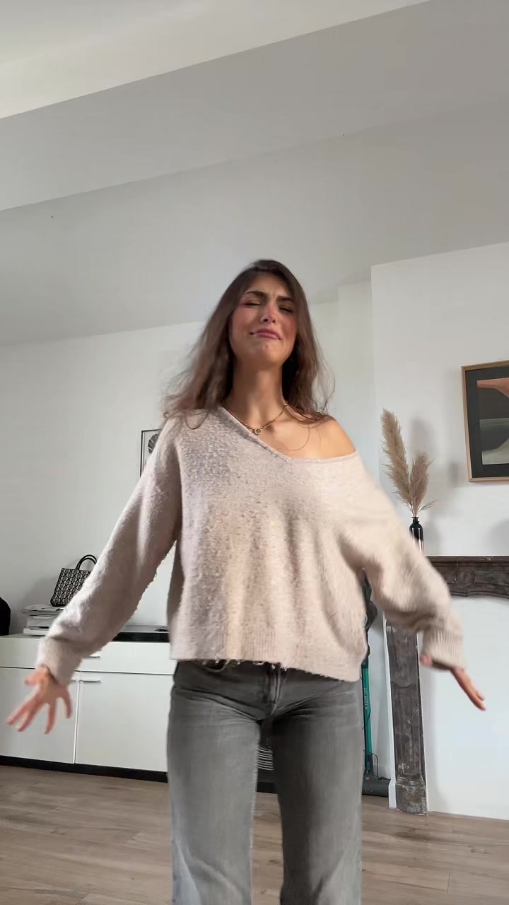 @Ana💗🌸