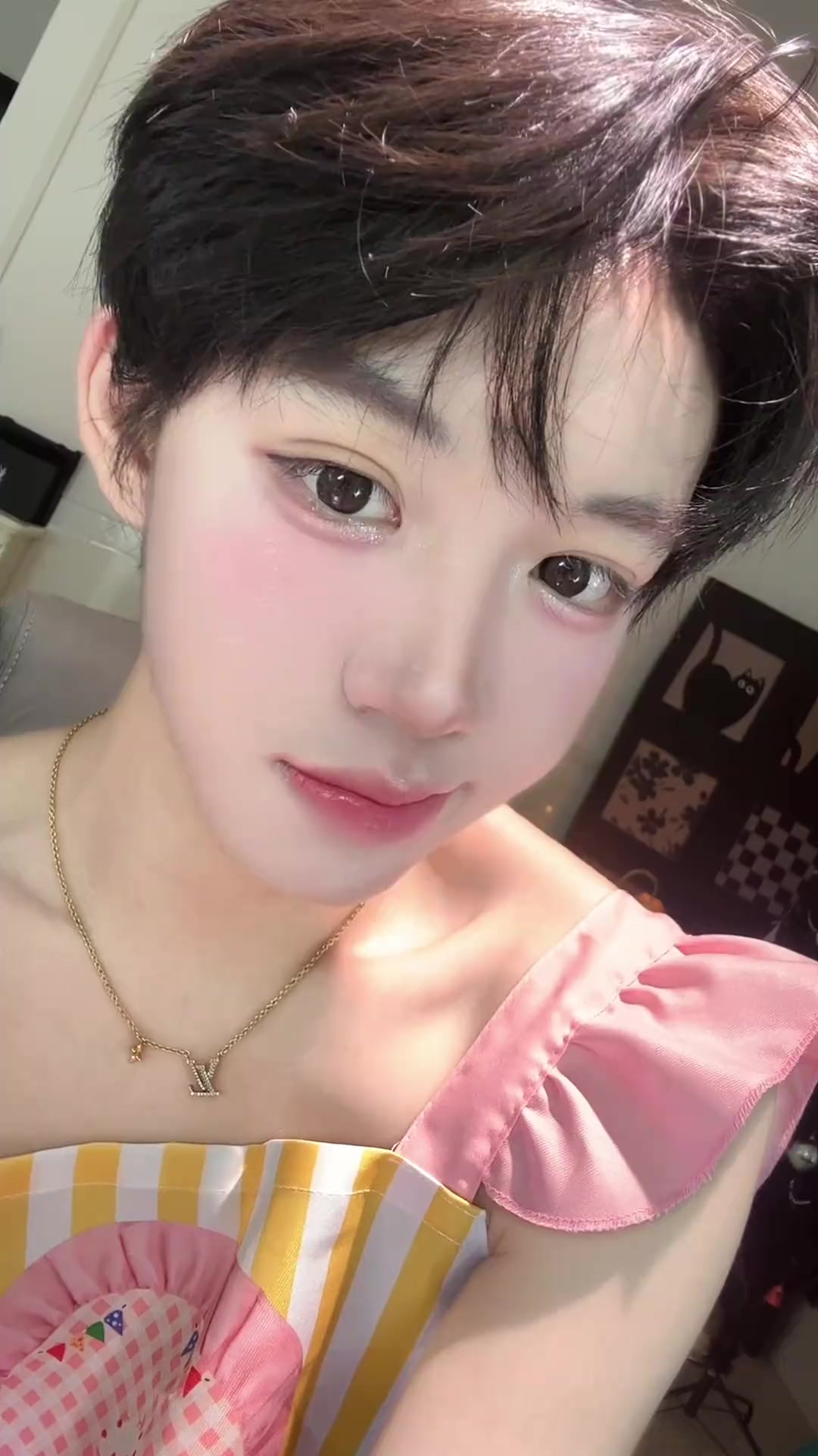 @库拉