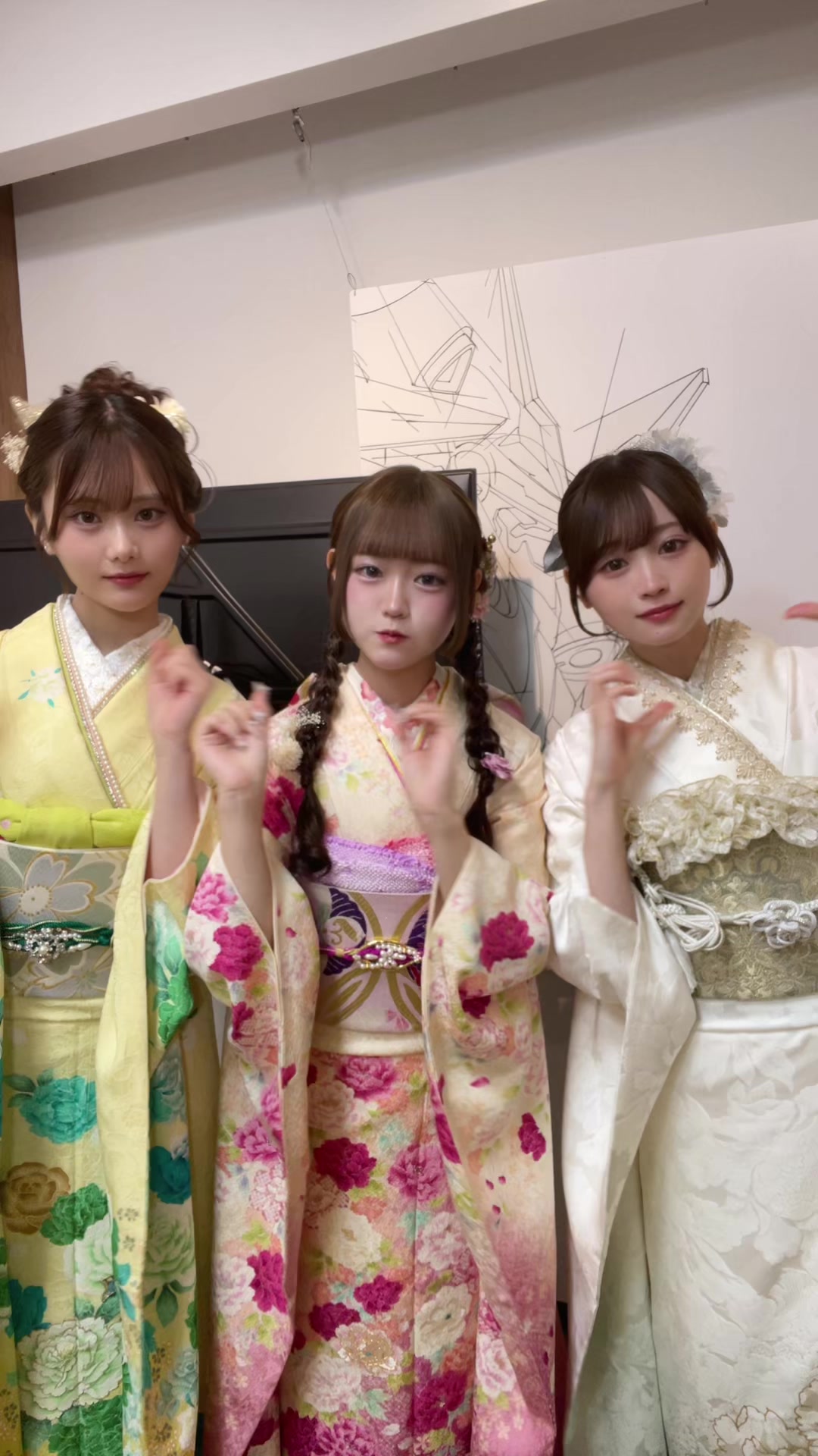 @ジョイフル恵利_振袖ティーンズ
