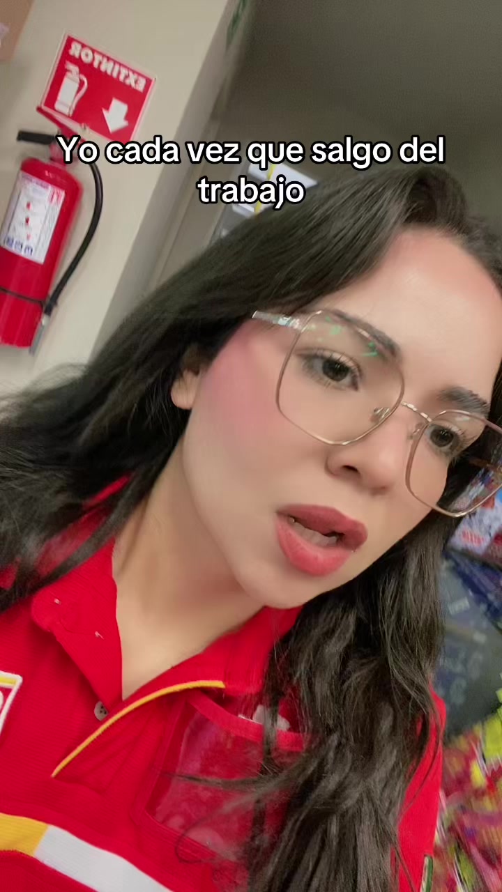 @Kenia Zamora