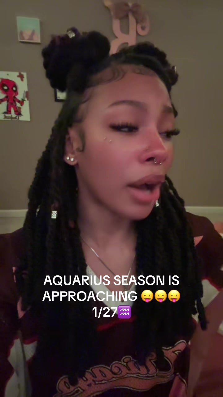 @_kymoraa