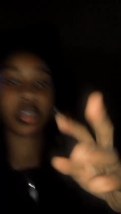 @𝗟𝗲𝘂𝗿 𝗲𝗻𝗲𝗺𝗺𝗶 𝗷𝘂𝗿é