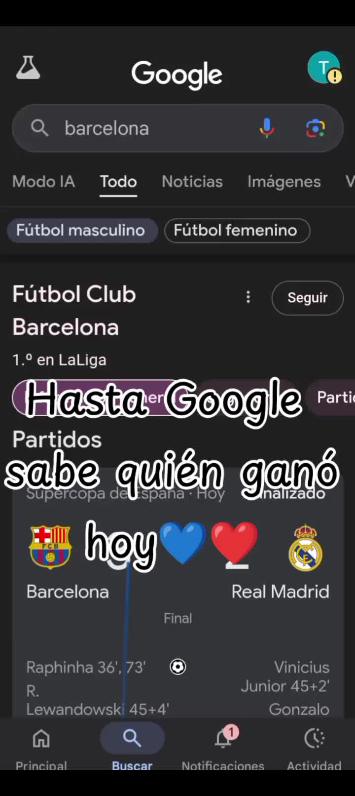 @&hearts;𝙱𝙰𝚁𝙲𝙴𝙻𝙾𝙽𝙰&hearts;