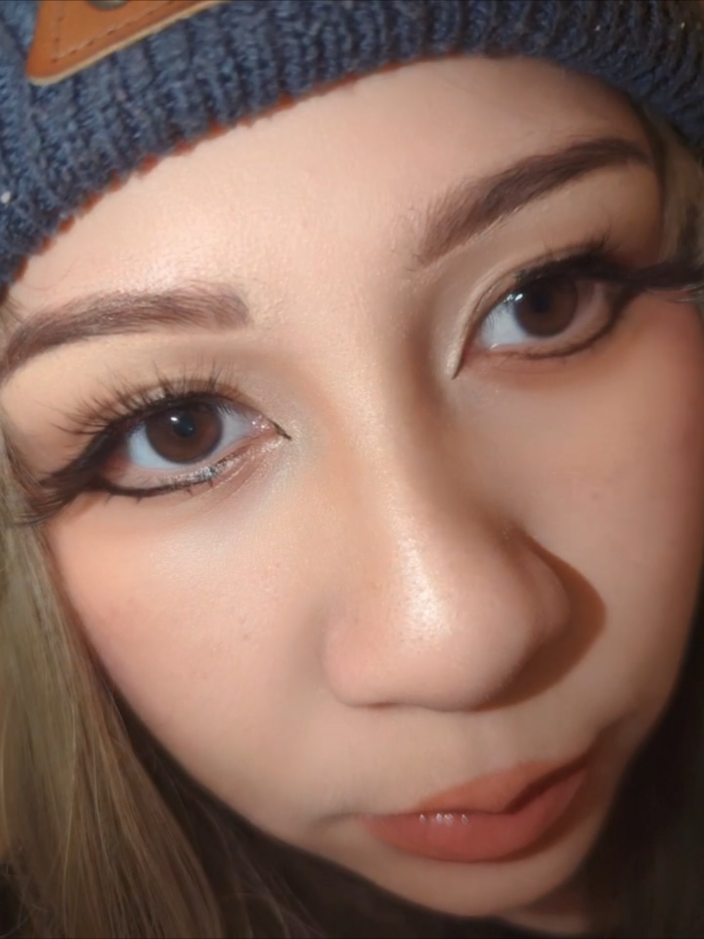 @Catherine Yamasaki