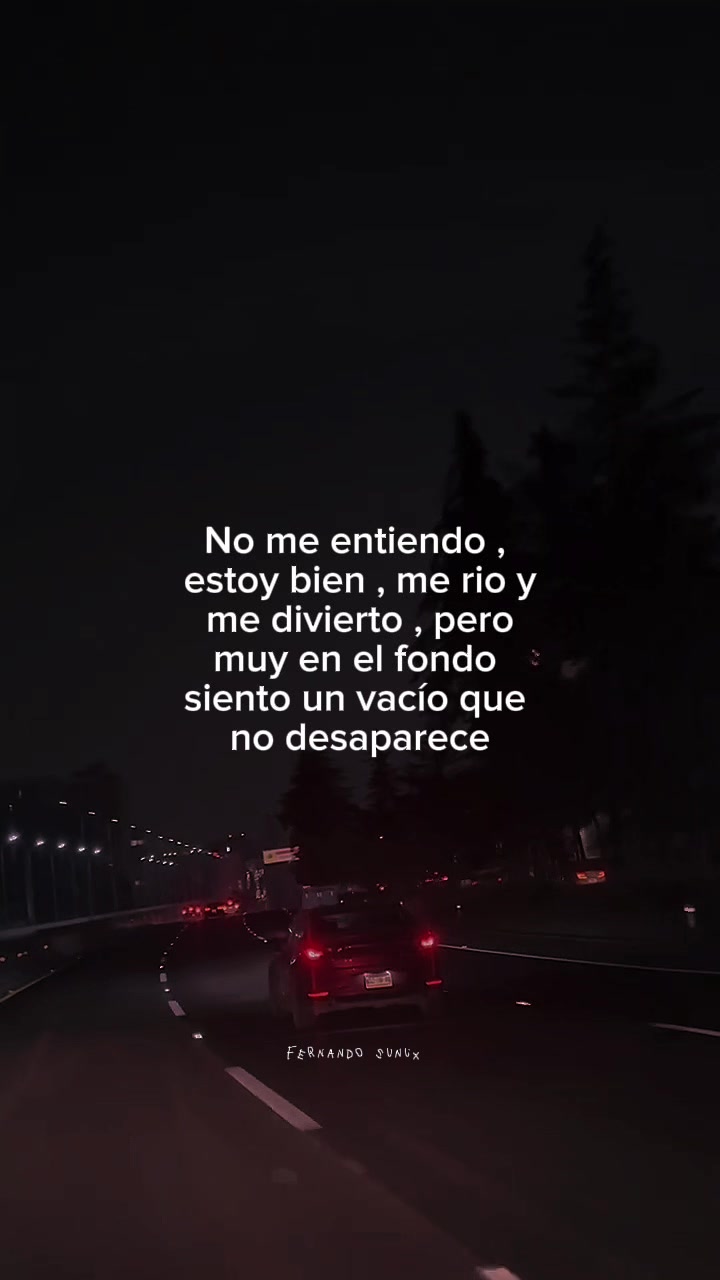 @Fernando Sunux