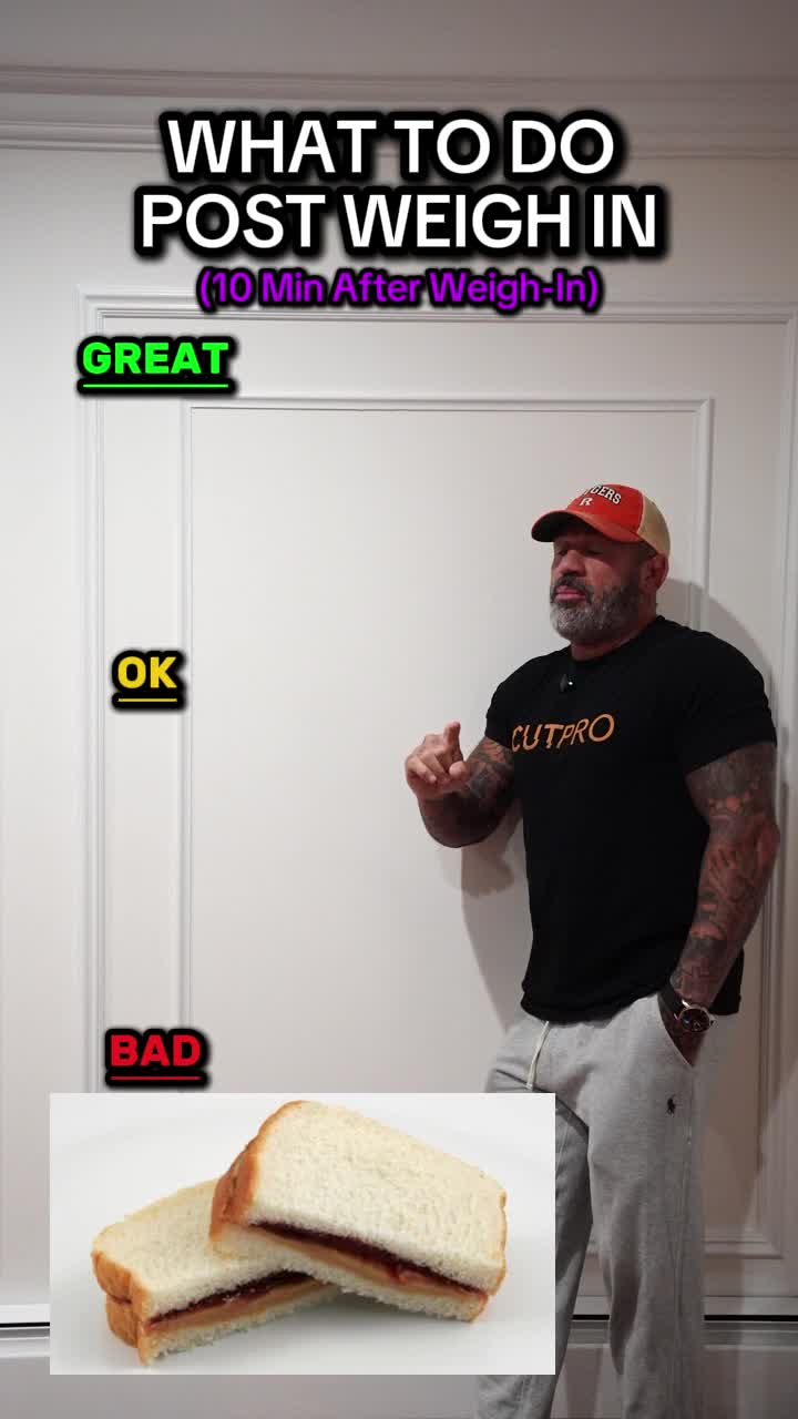 @MR cutpro