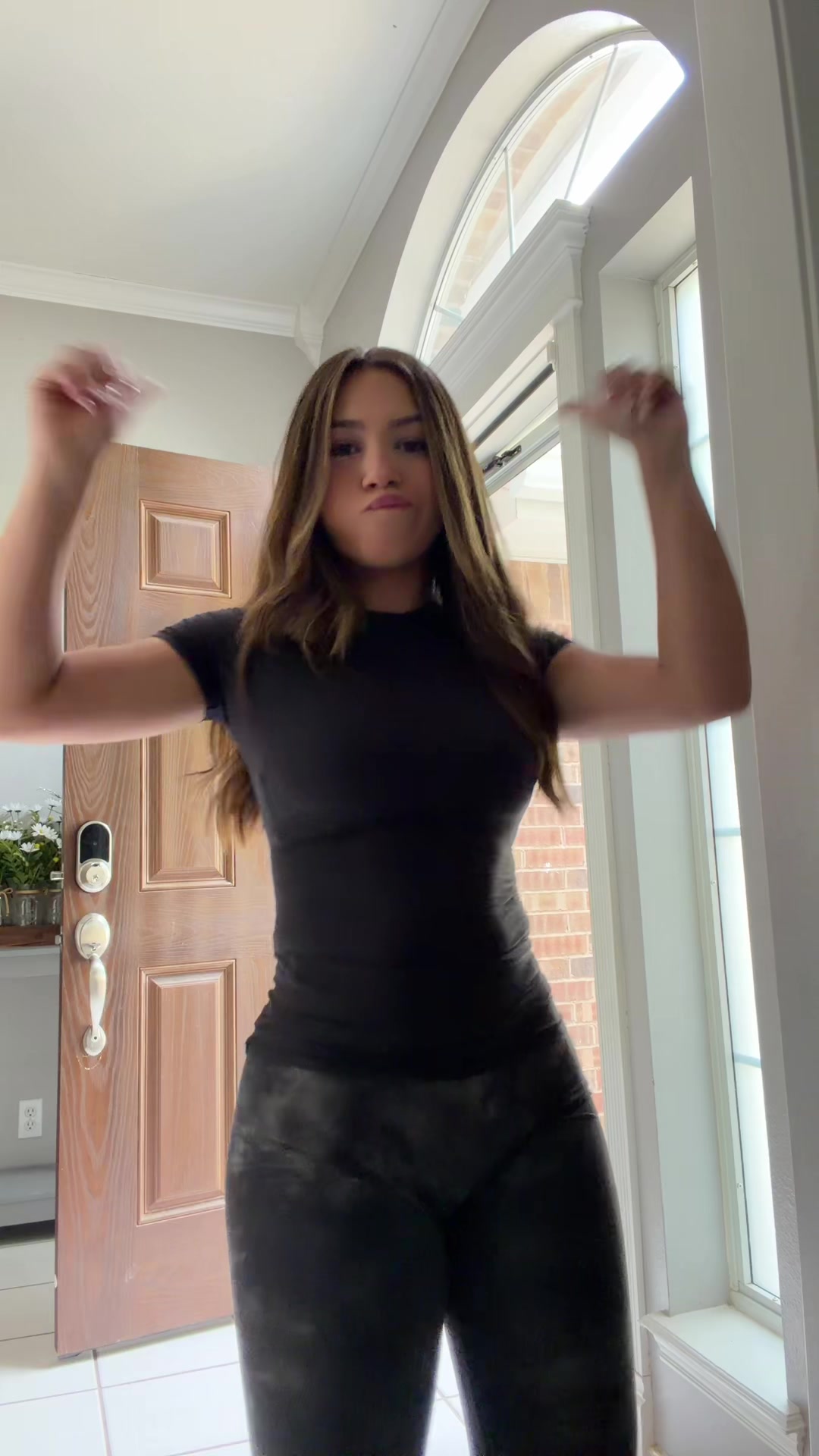 @blueb3rrry19