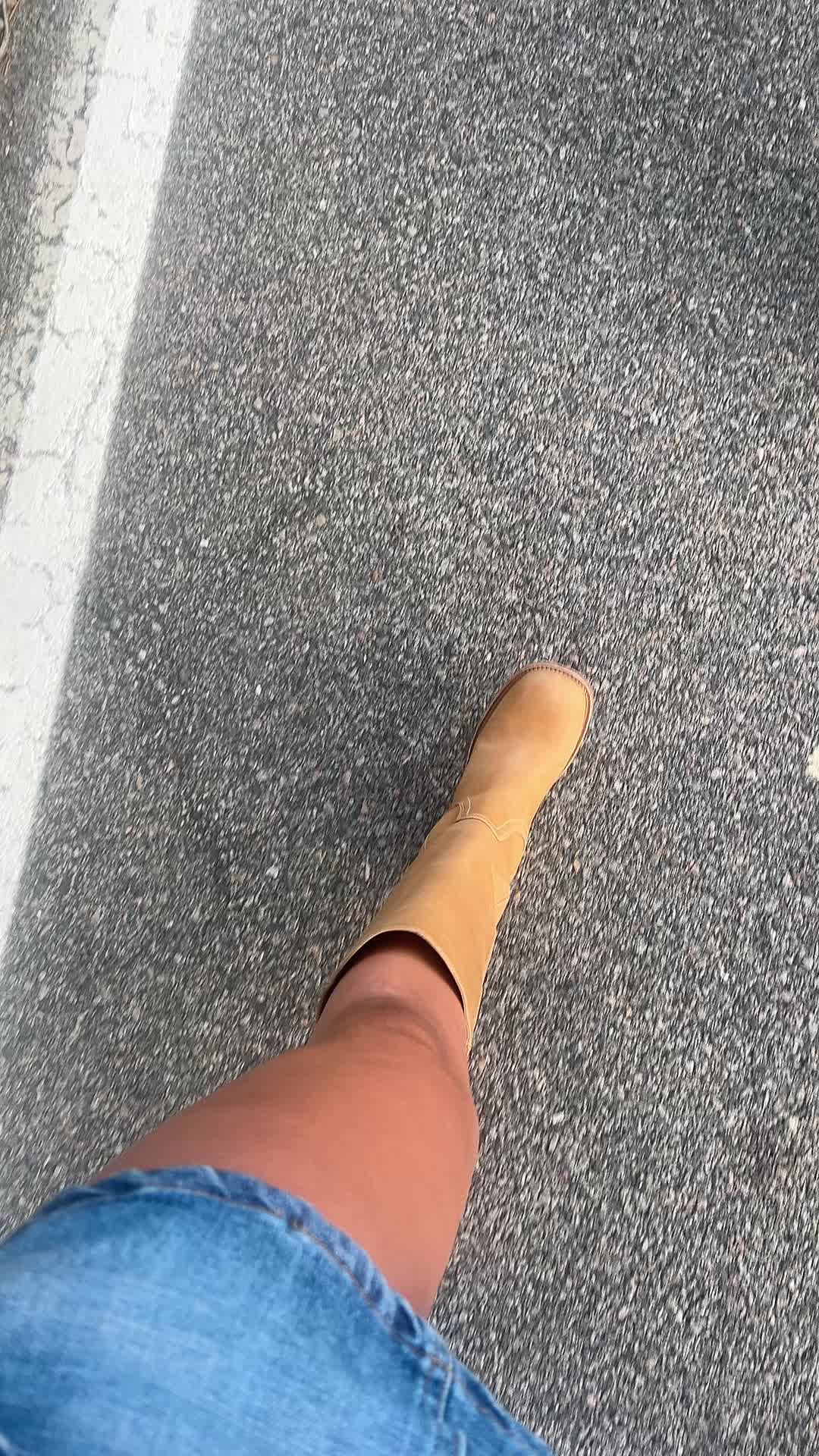 @Haileyblock