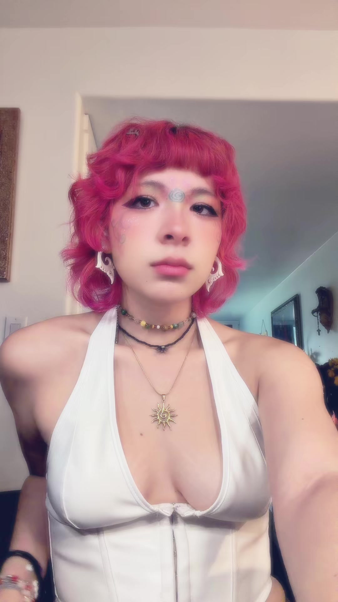 @artemis_yay