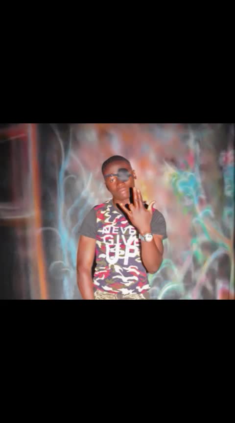 @@chosenblaqofficial_music