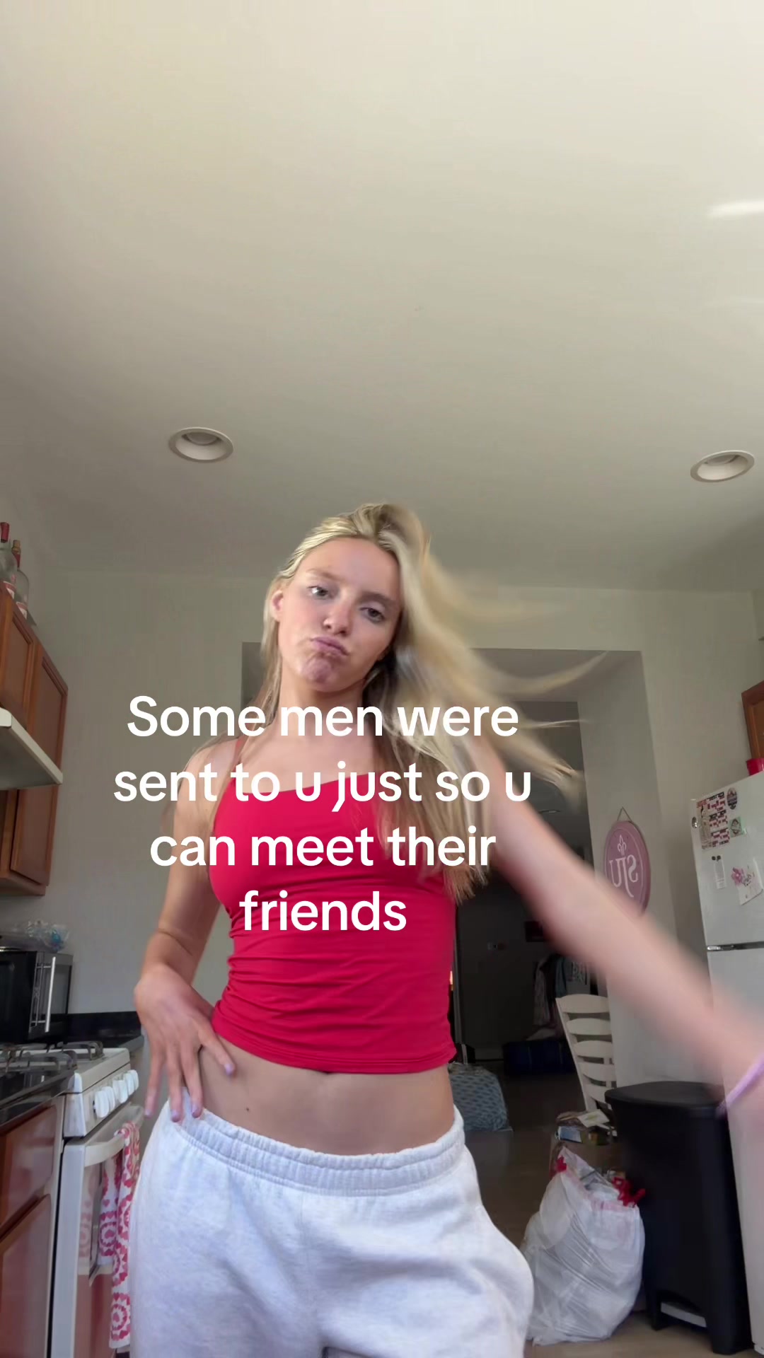 @empeif