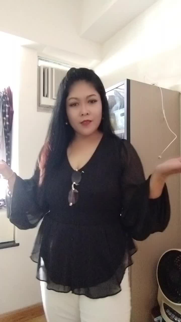 @🇮🇩🇮🇩ViKA🇭🇰HK🇭🇰