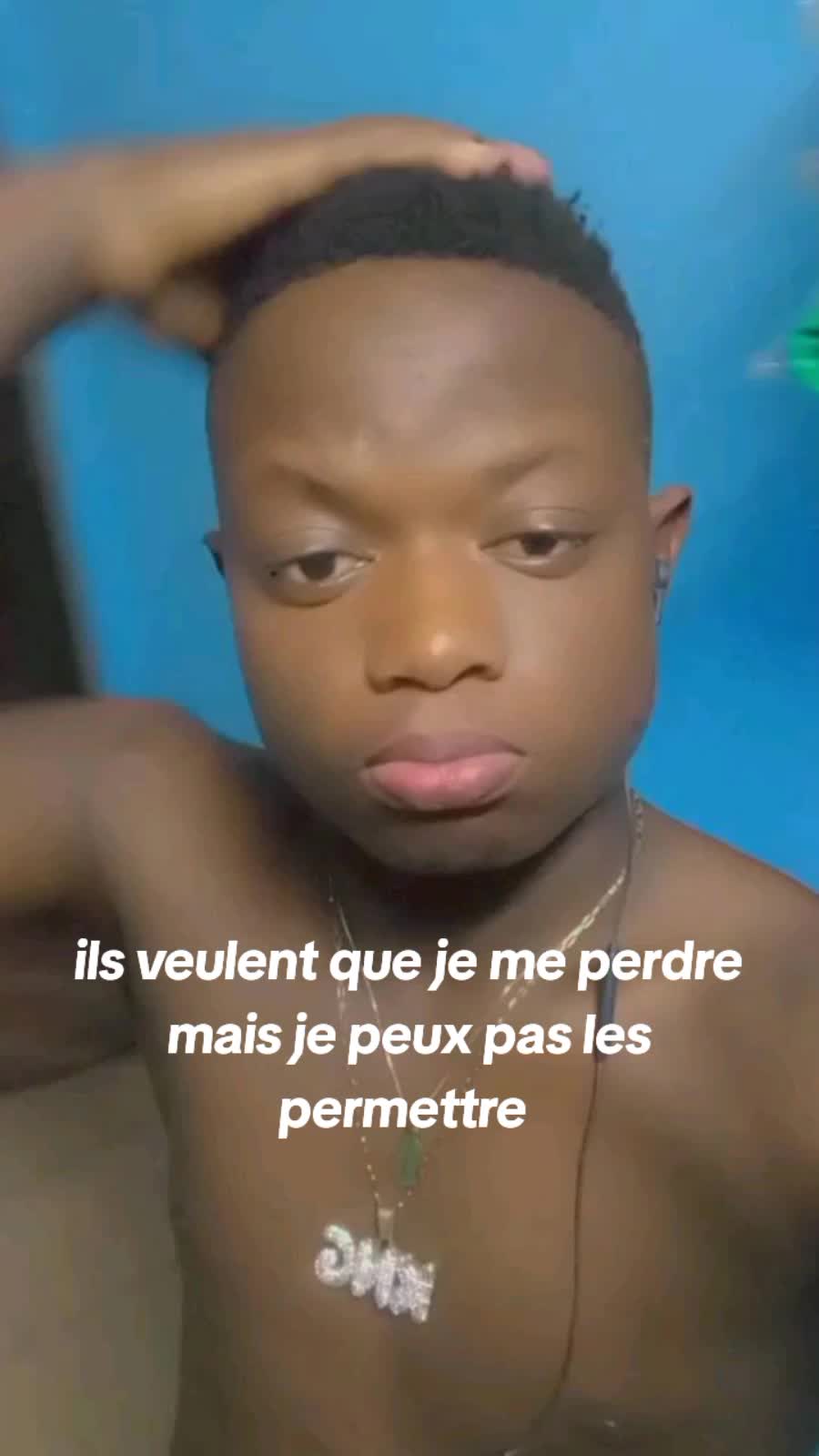 @BOYSIKIDofficiel