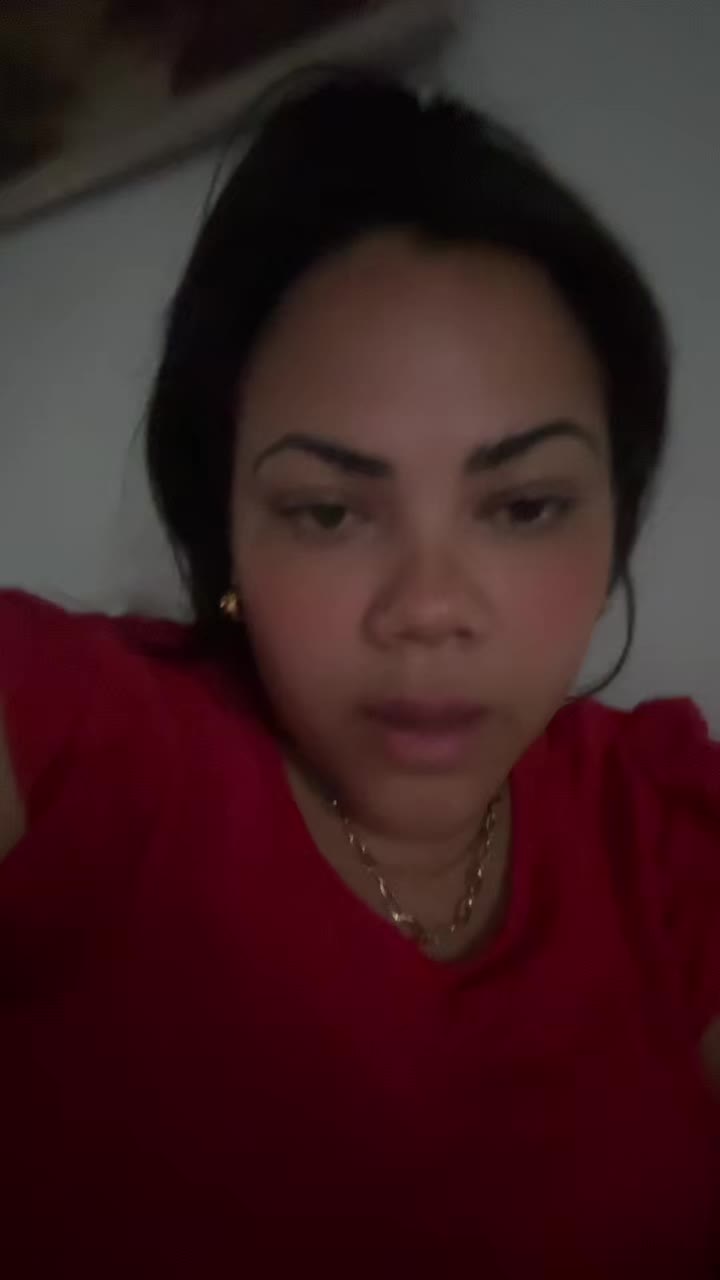 @Mayi figuereo 🇩🇴🇩🇴🇪🇸🇩🇪