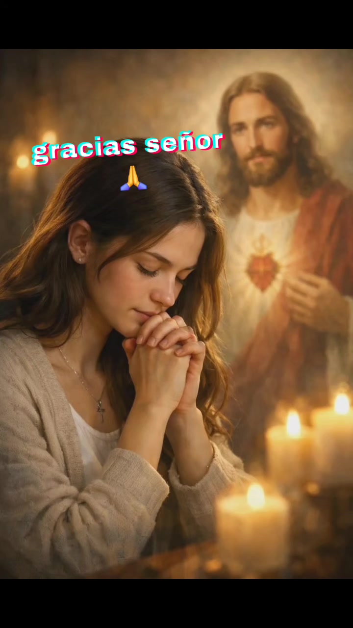 @Elia Vasquez