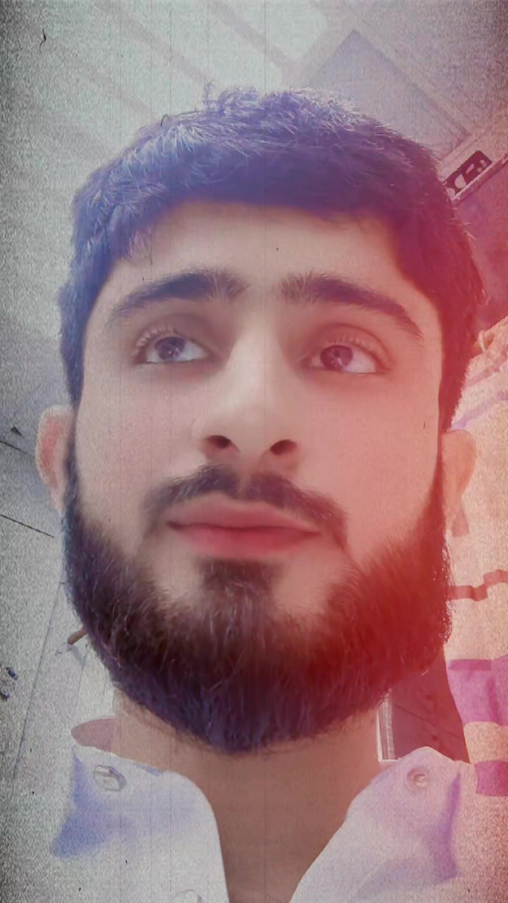 @danish mansoor