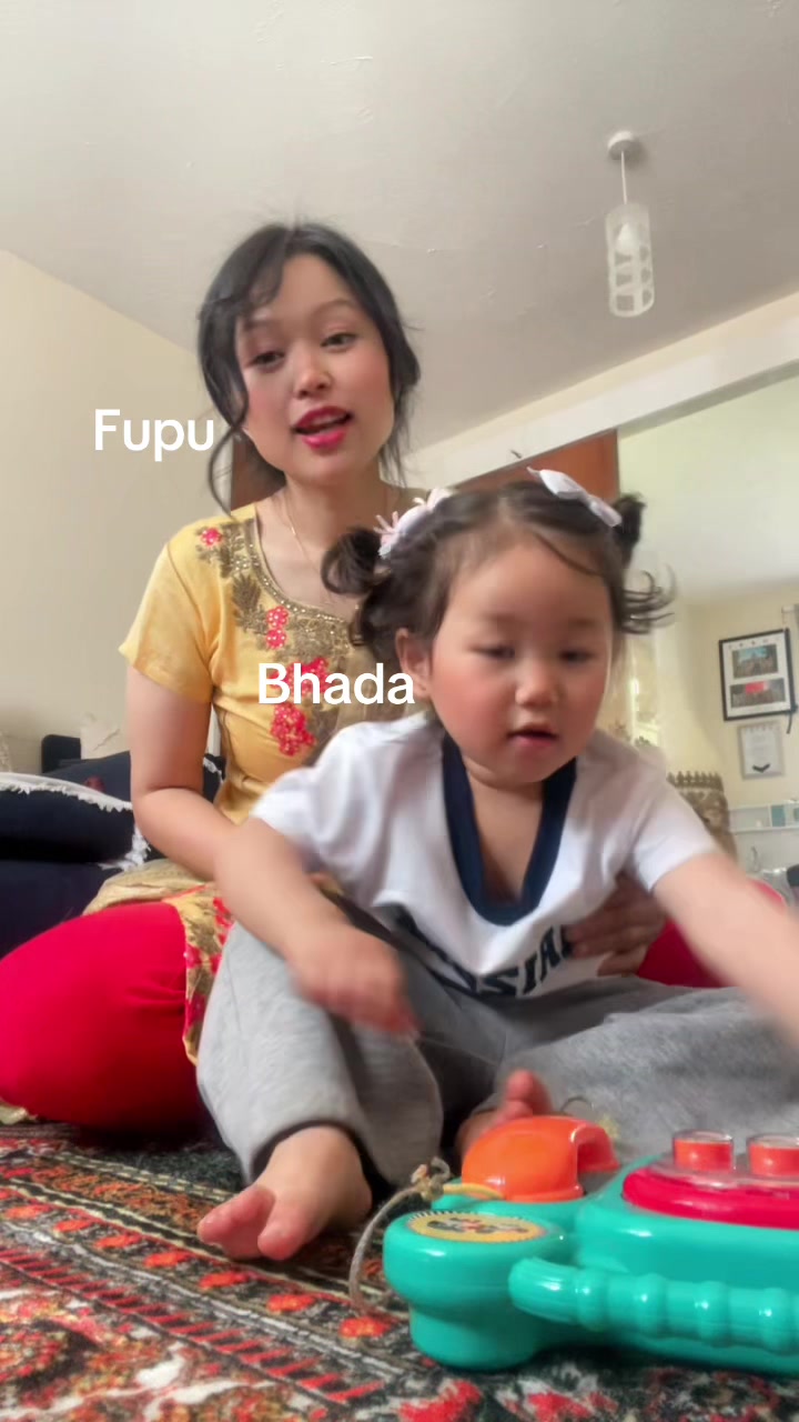 @K🩷r