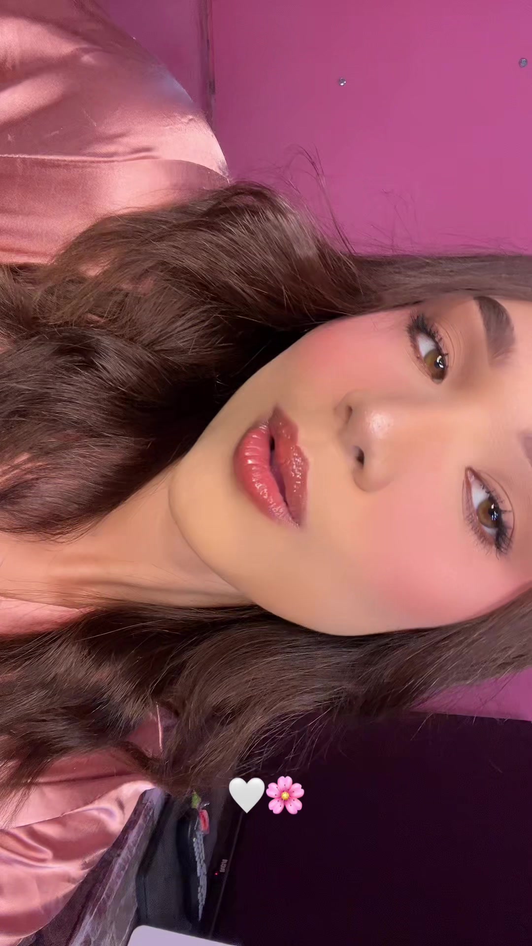 @Ashly🎀✨🤍