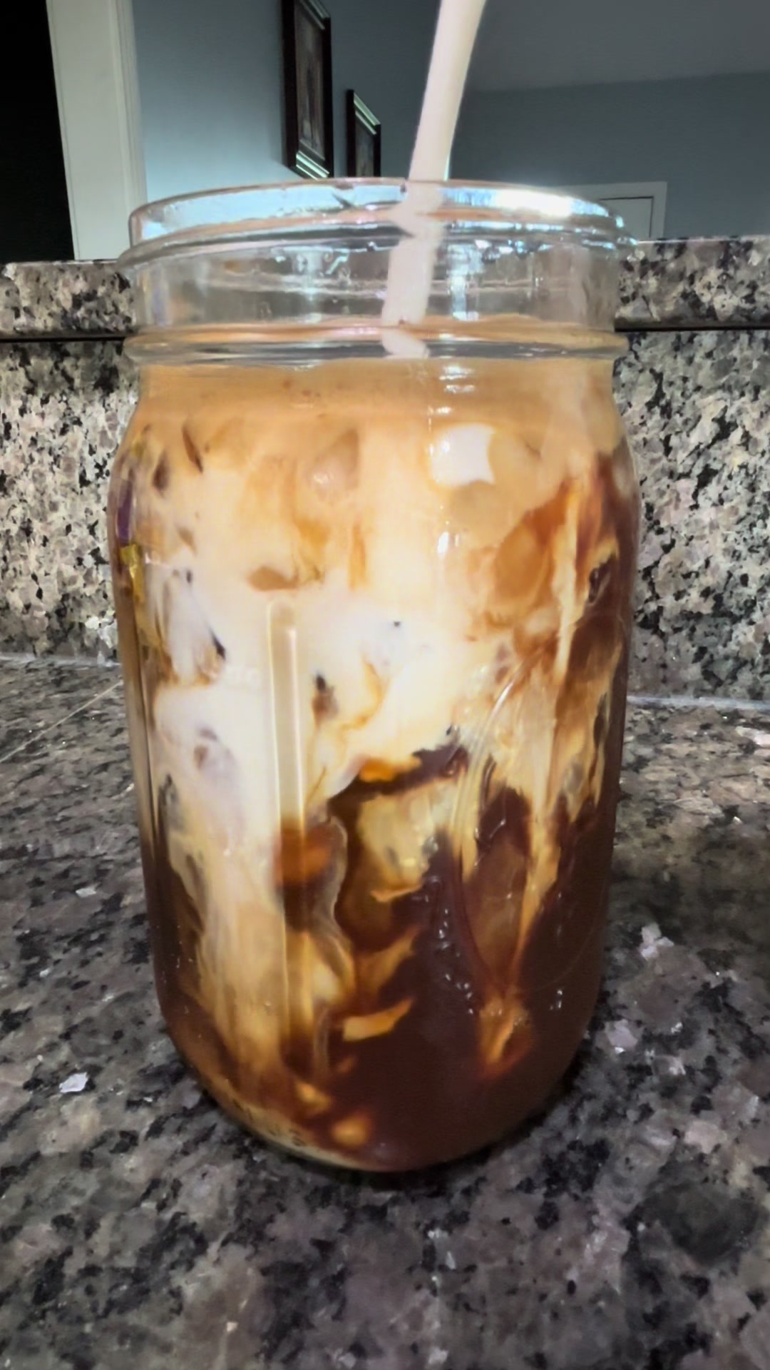 @barefootpeaches