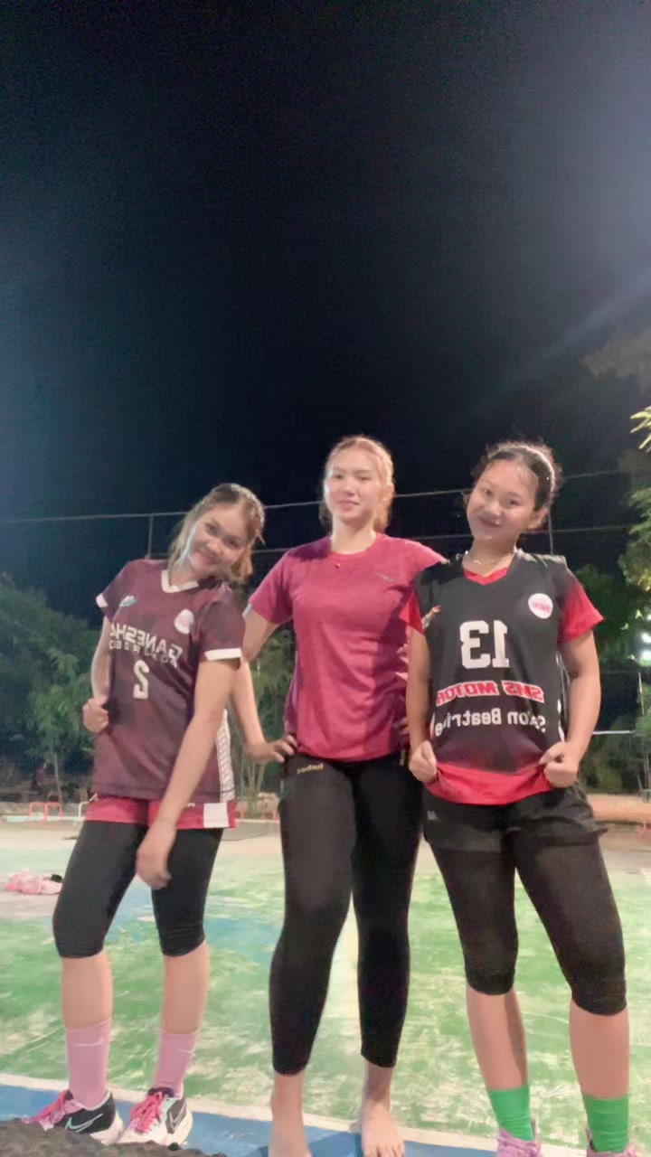 @shasaa