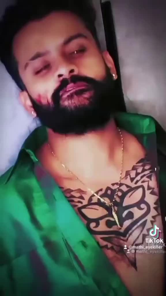 @MATHIEYEKILLER