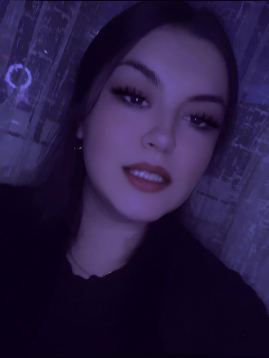 @Nur Gündoğdu
