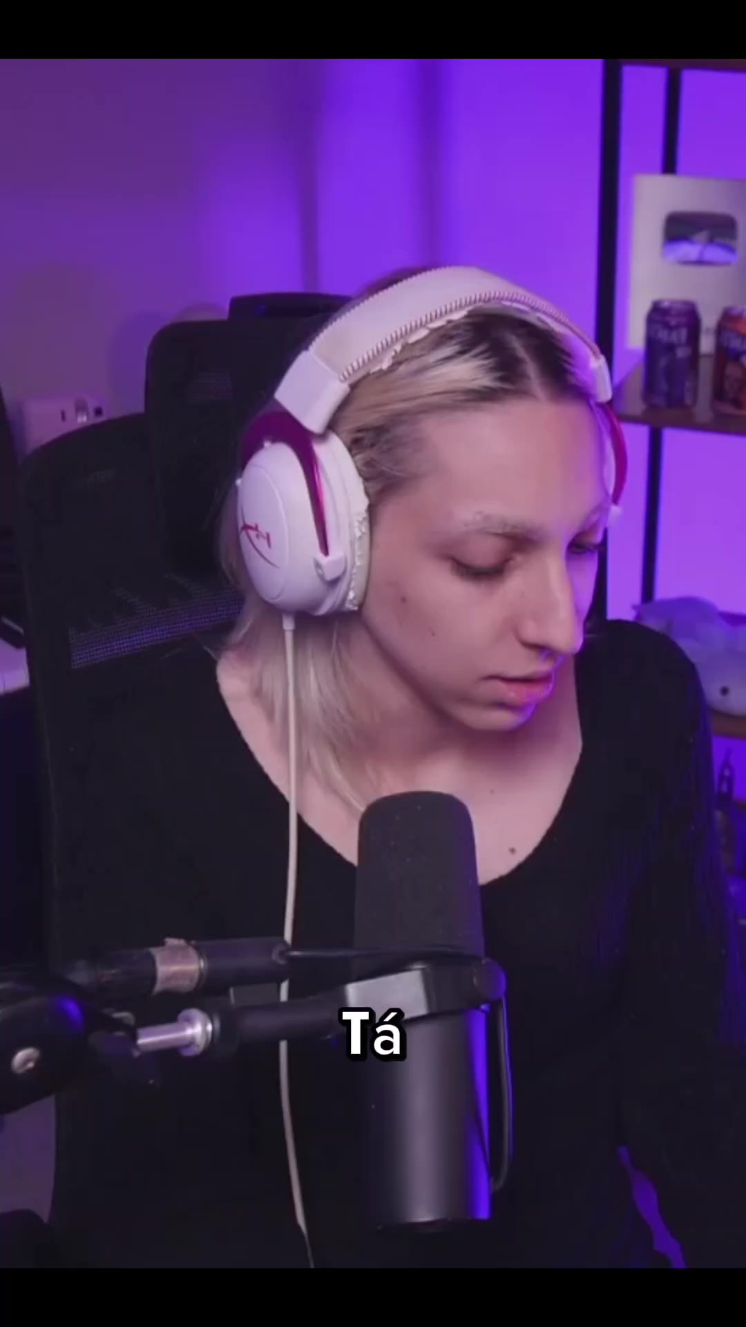 @Clipadas_