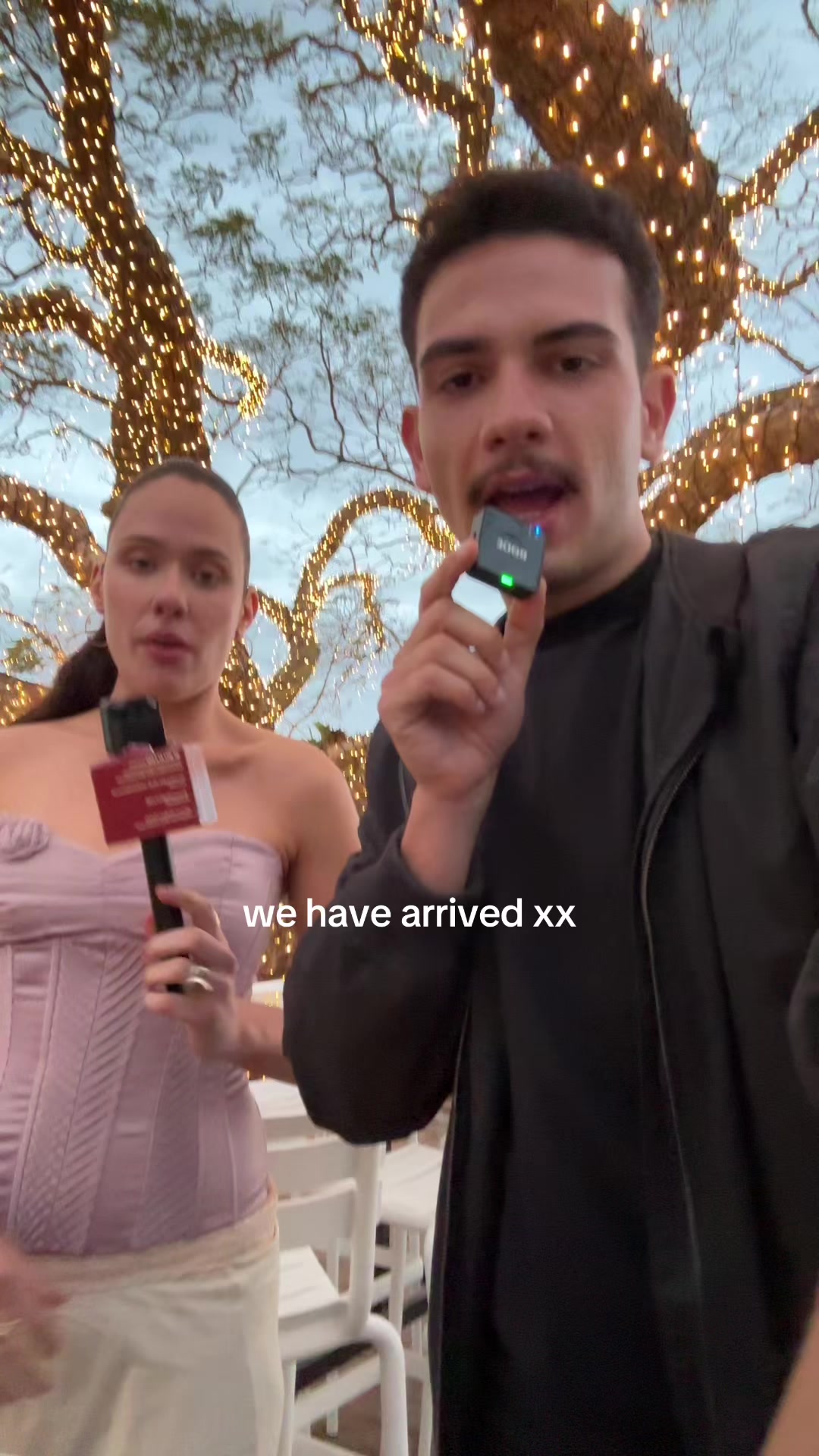 @Bernardo Silva