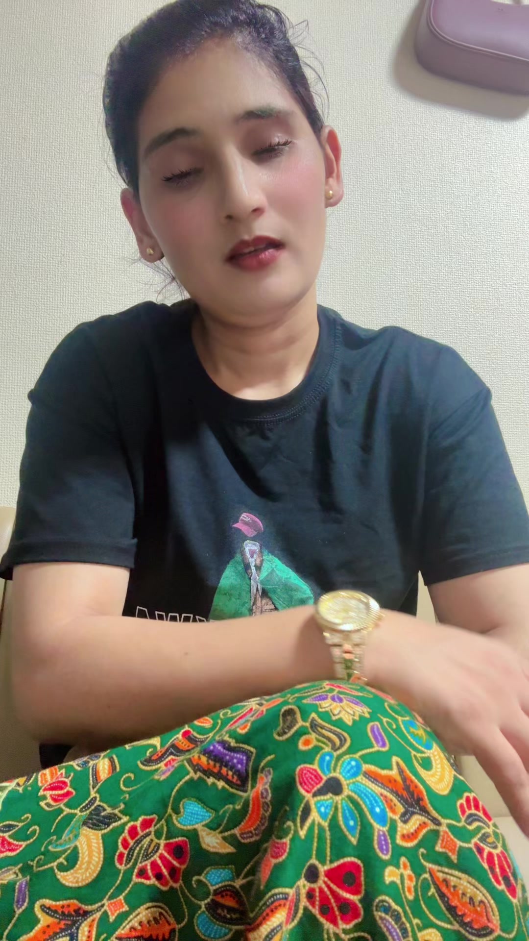 @Shila Karki