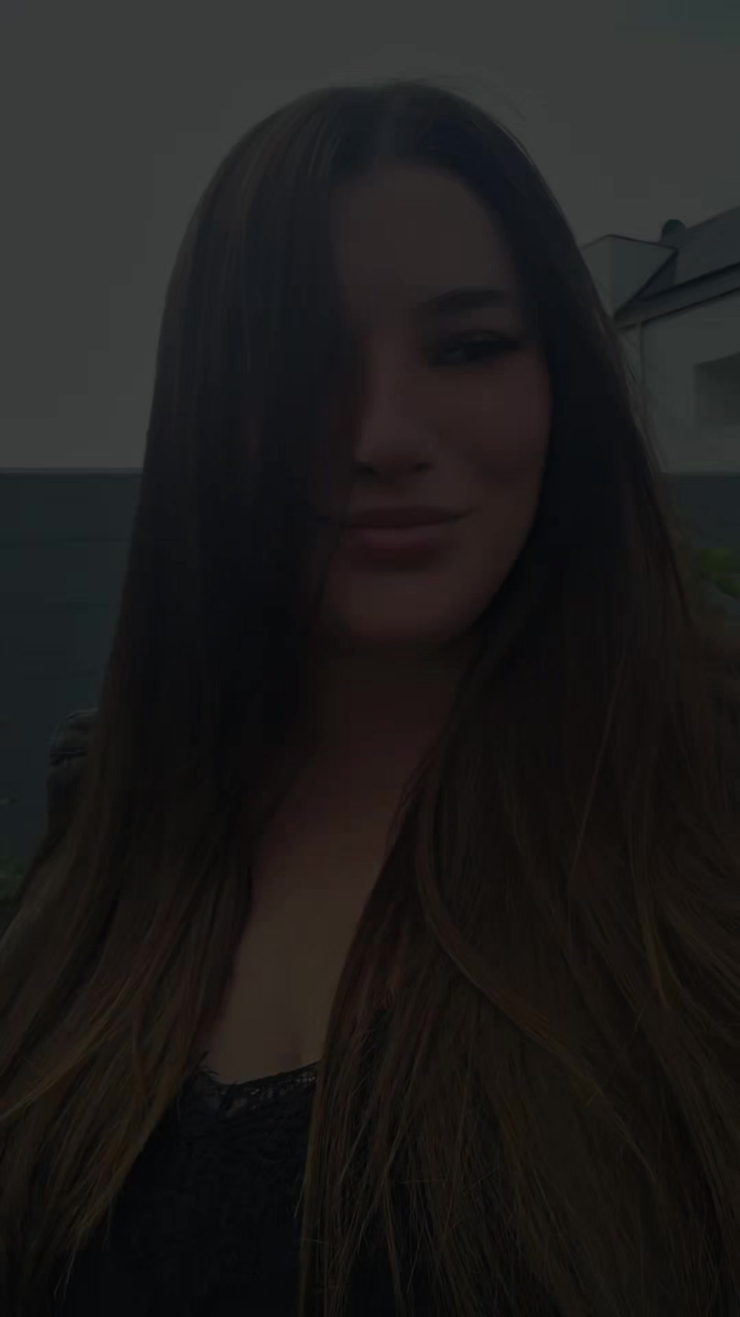 @Just.angela.vibes🌸