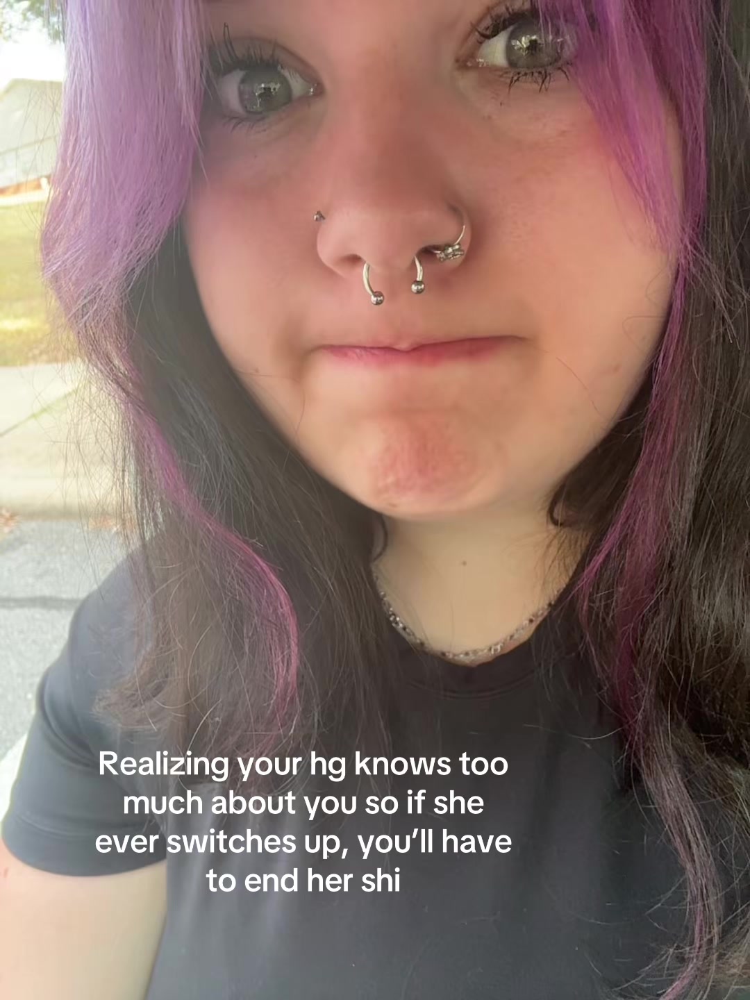 @*✩ 🙈 🔪 𝑅𝒶𝒾𝓃 🔪 🙈 ✩*