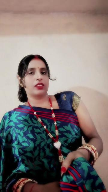 @Archana mishra ✨