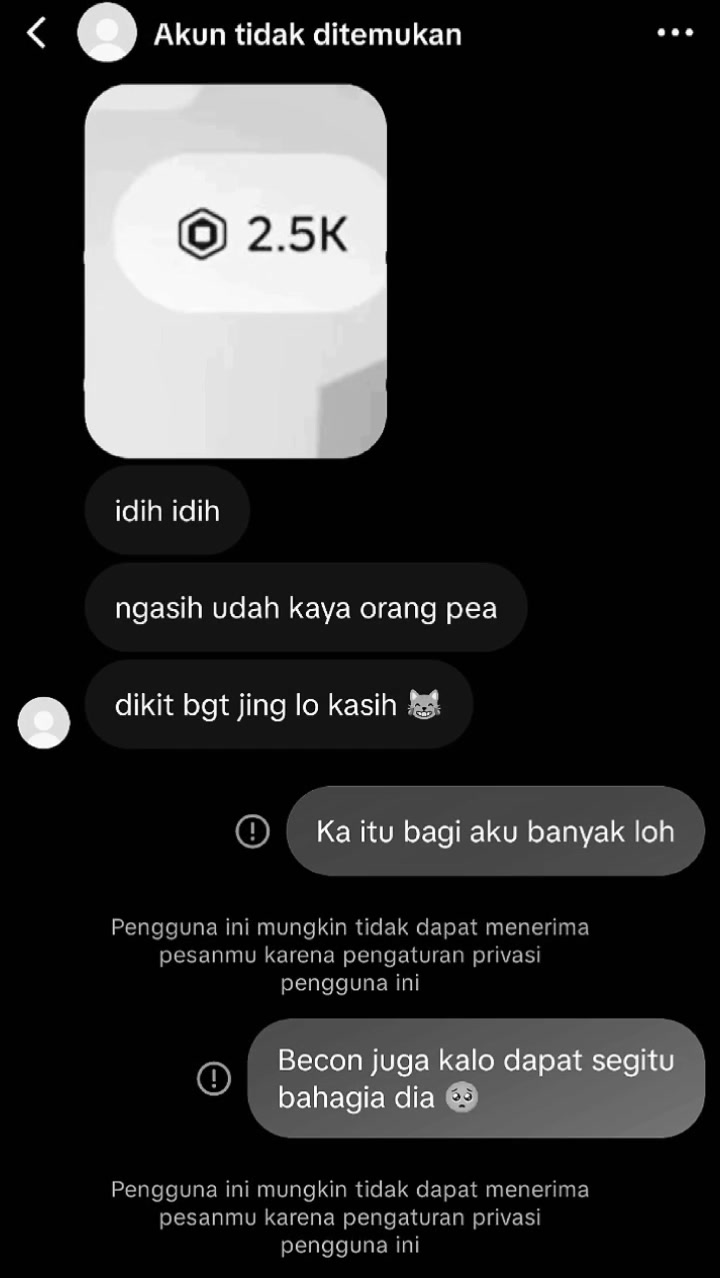 @🙇♀️💗𝐓α𝗌𝗒α_ⱺρ𝖾𐓣αᥣᥣ 💸