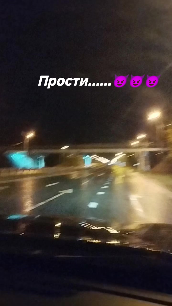 @Галчонок