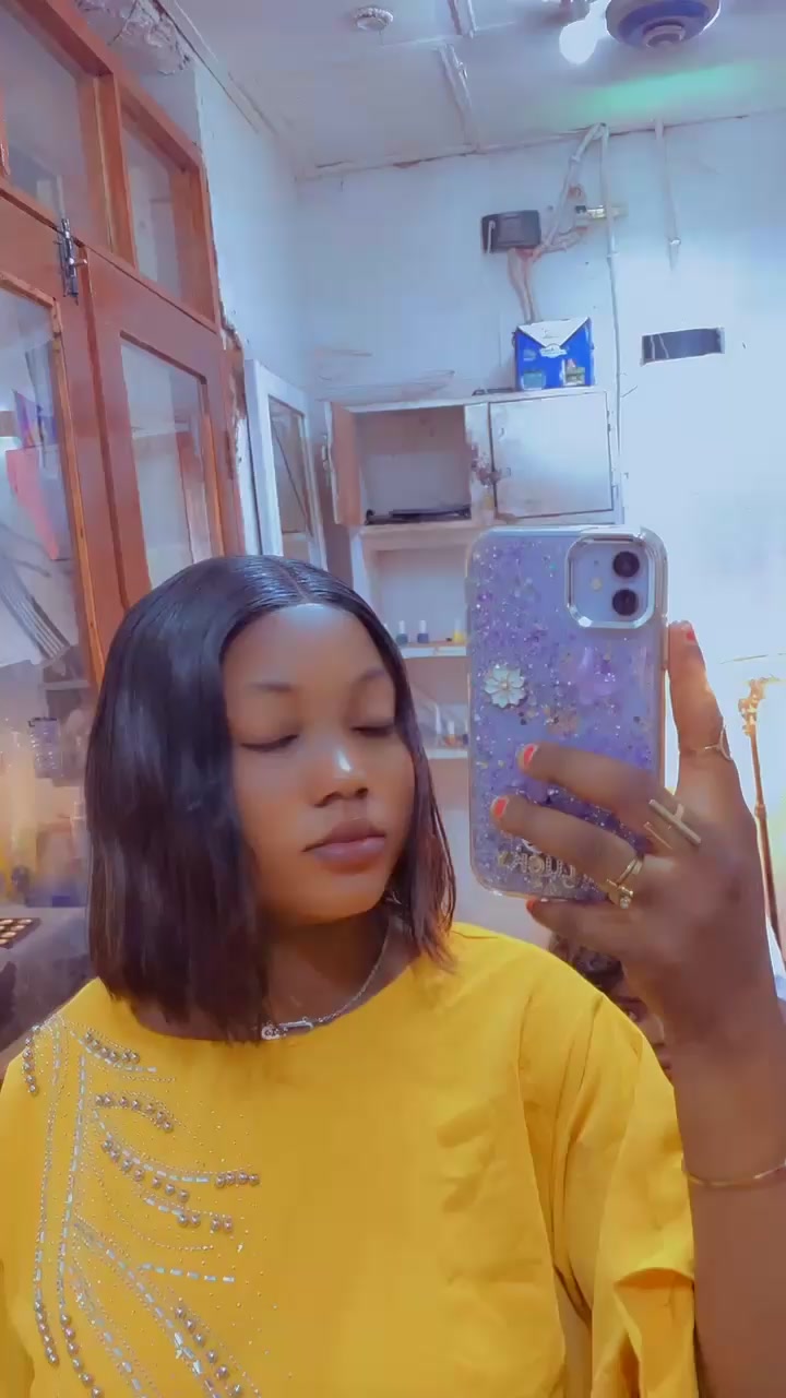 @agnes.femmeforte1