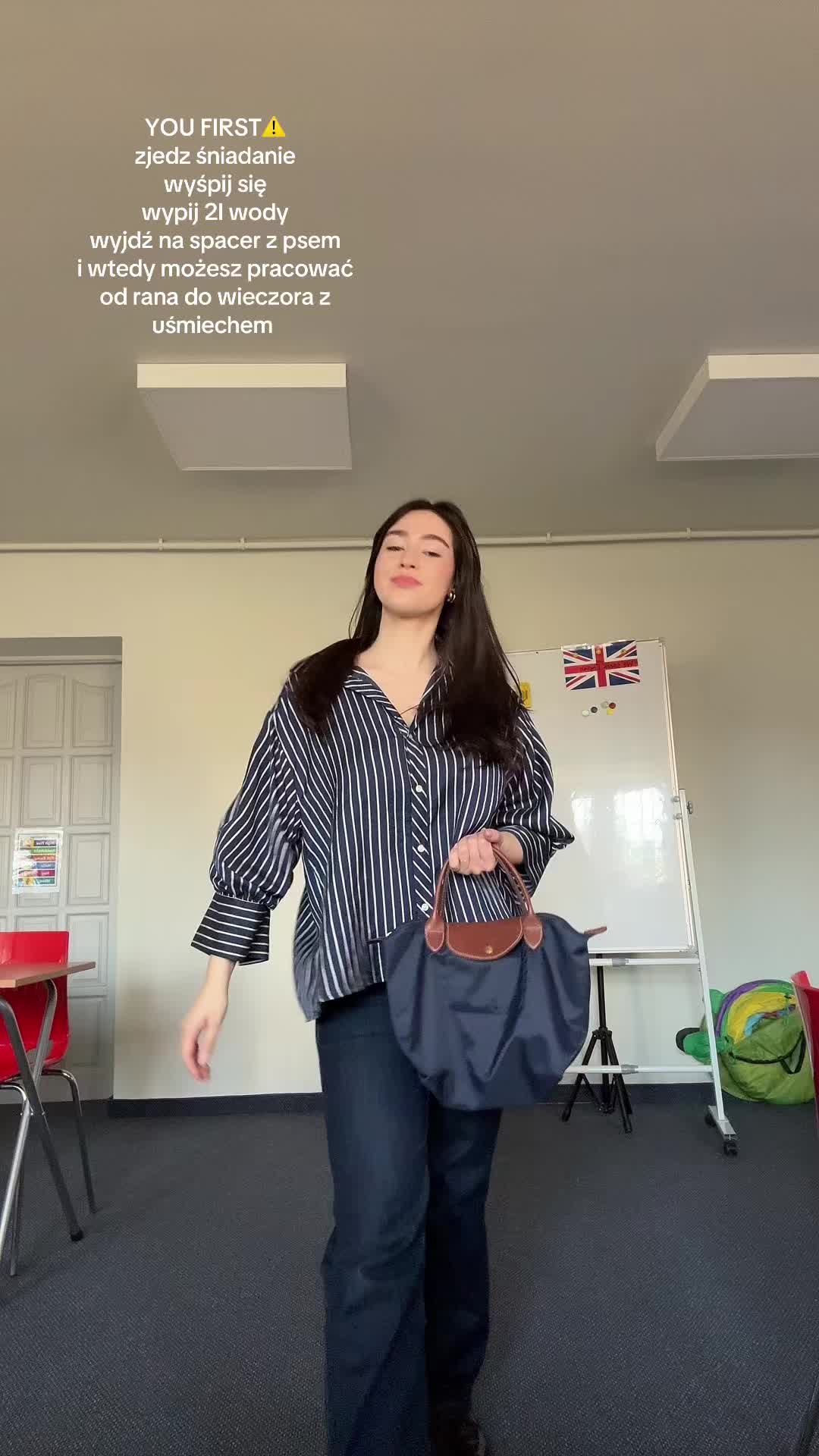 @znadoly