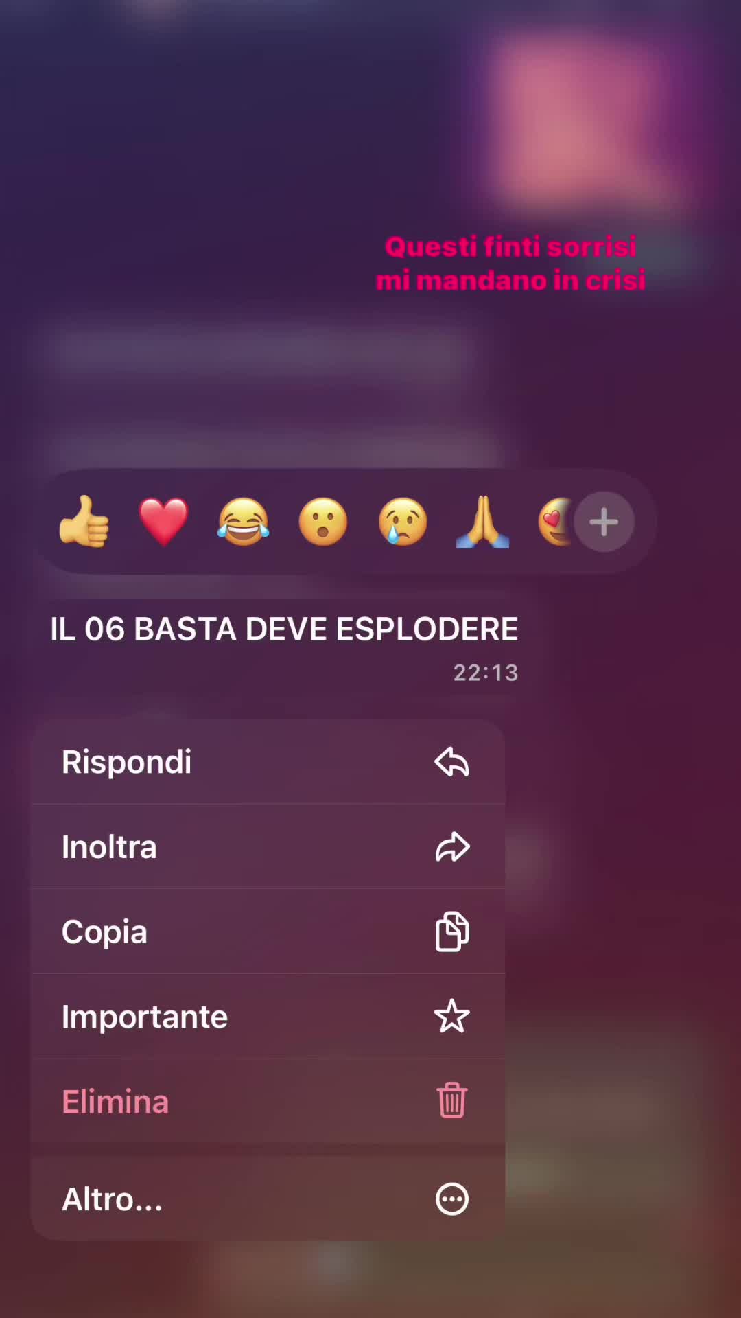 @⭐️