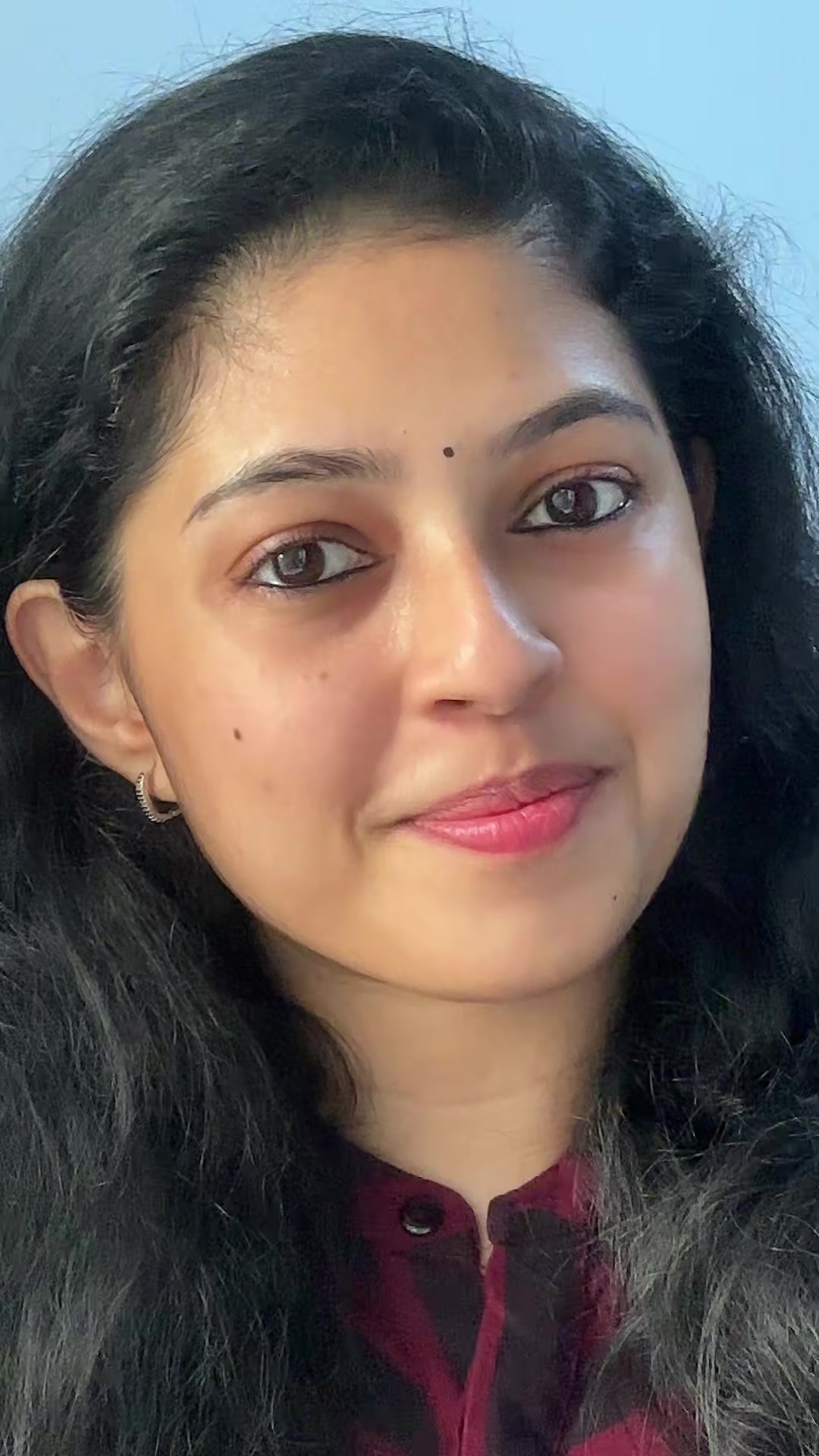 @Aishu