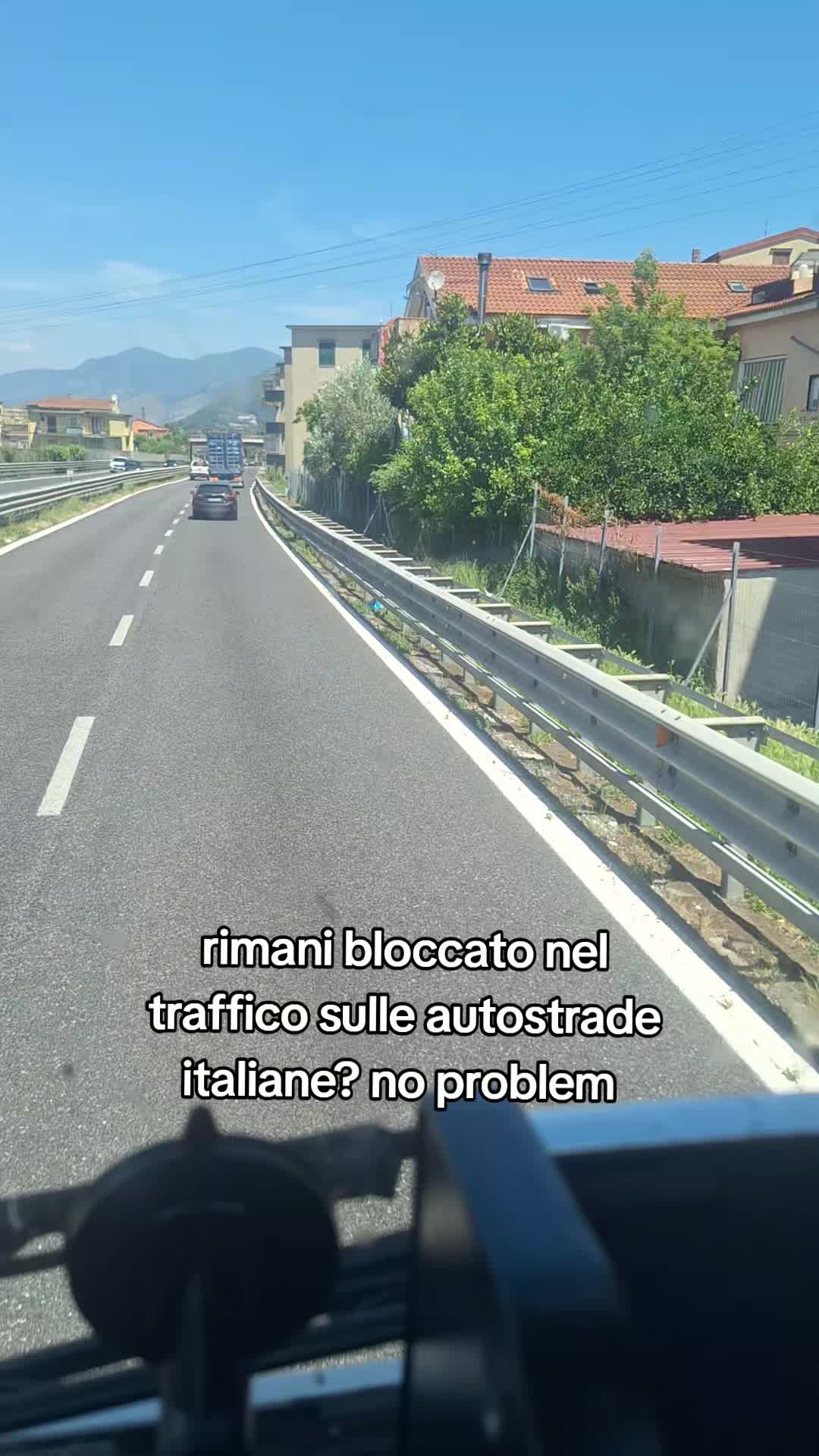 @carminecoppola3_