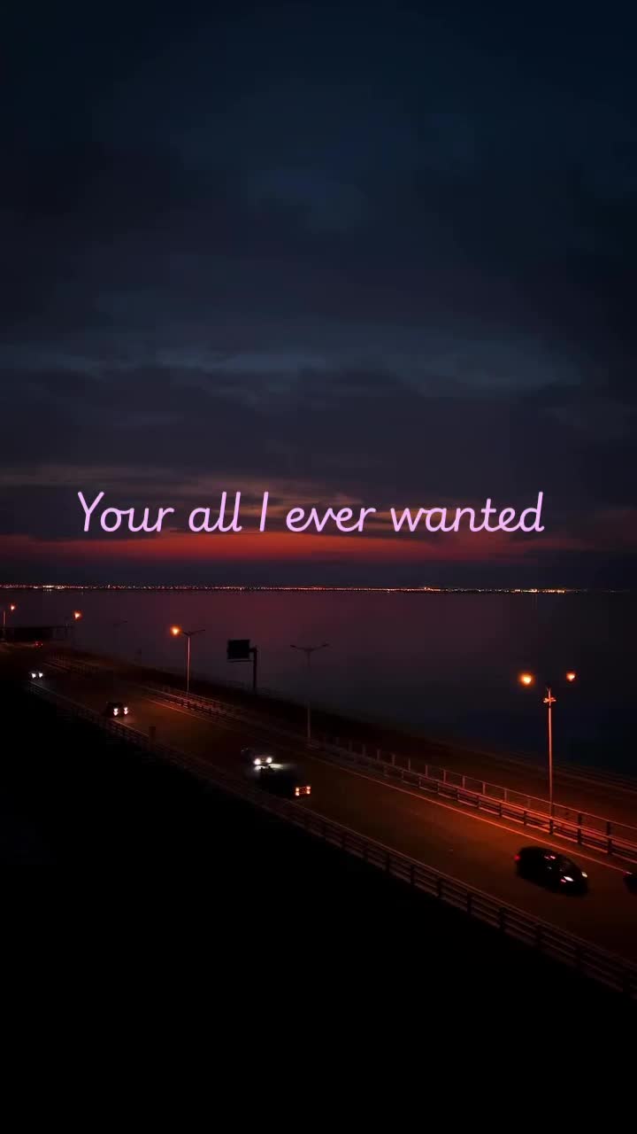 @unknow.jj