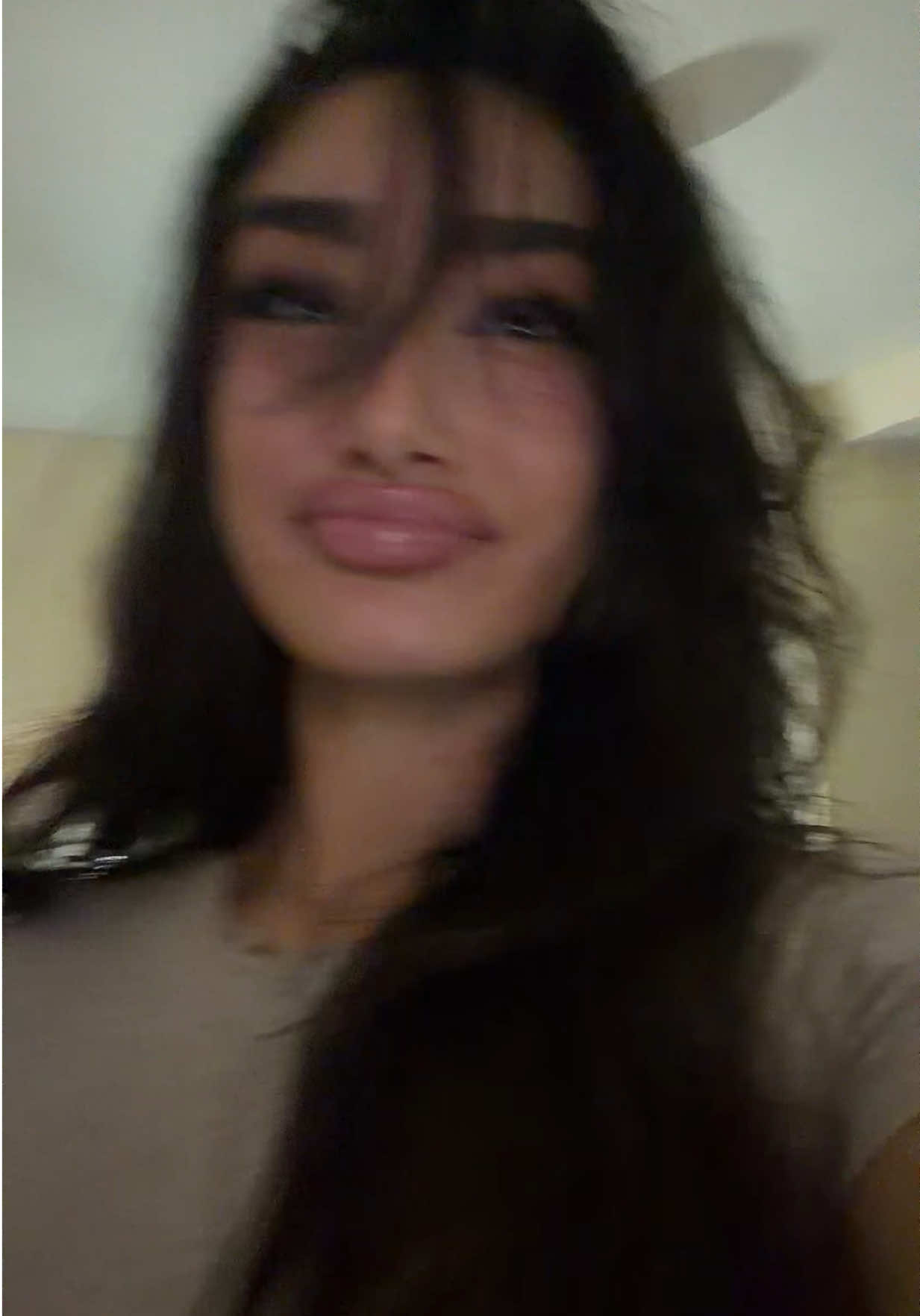@YurFavPersian