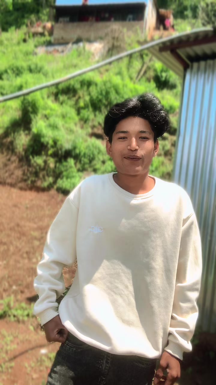 @Kazi sab 🦋🤟