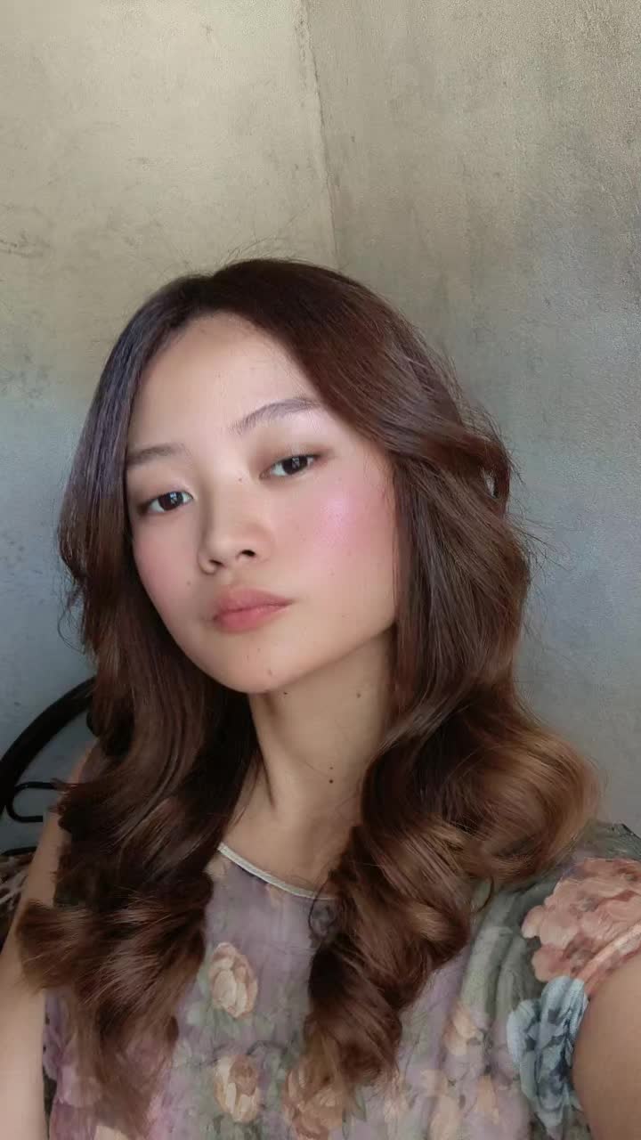 @khristine