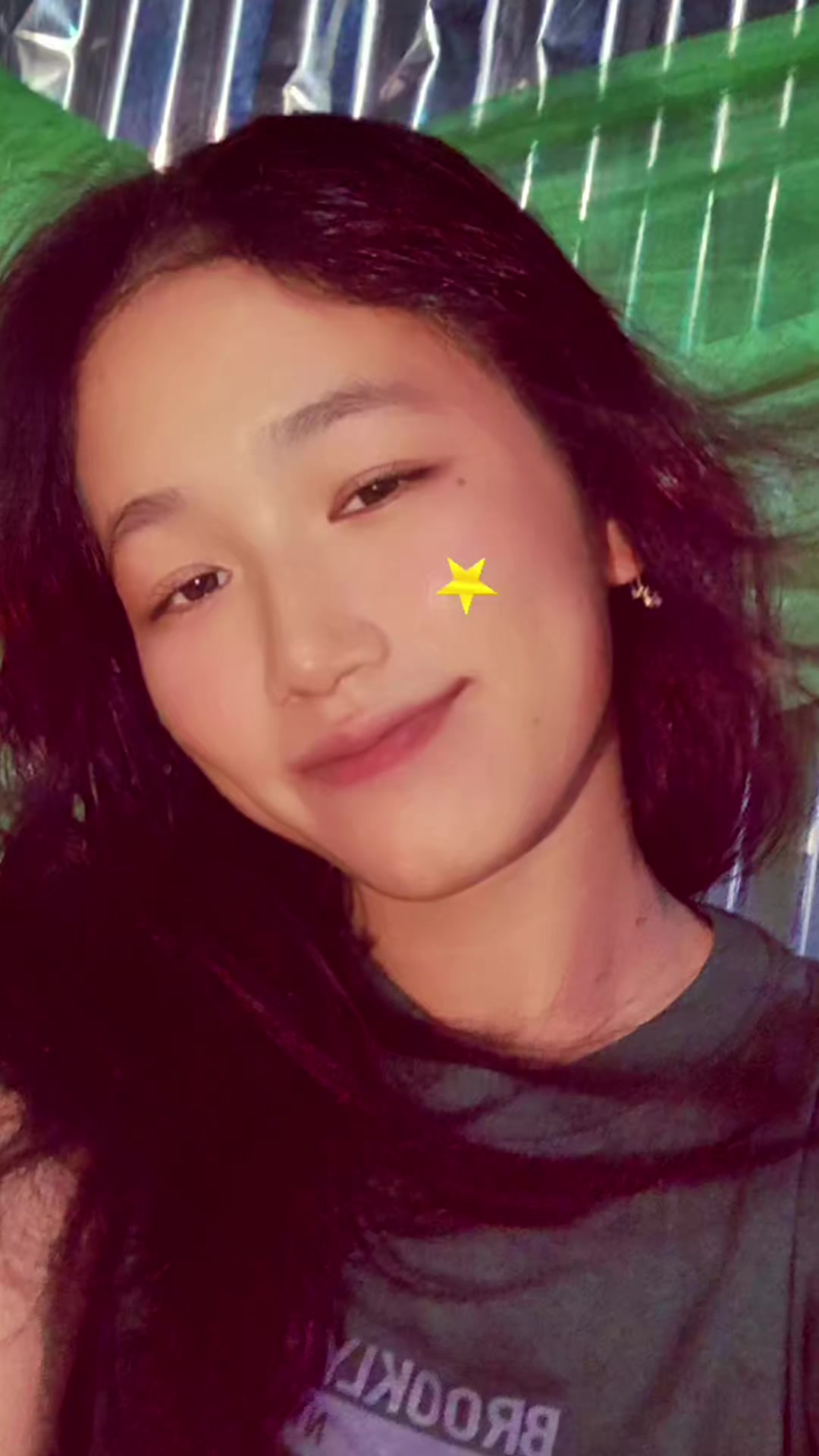 @๐ฒ๐ฒ๐ด๐ฒ๐น๐ญ๐ธ๐แแฑแฌแแบแแฑแธ๐๐ธ๐ผ