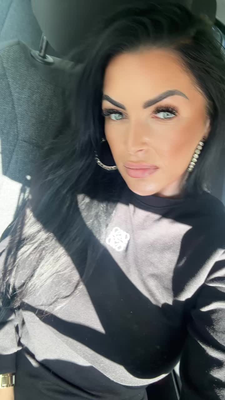 @Królowa Morena